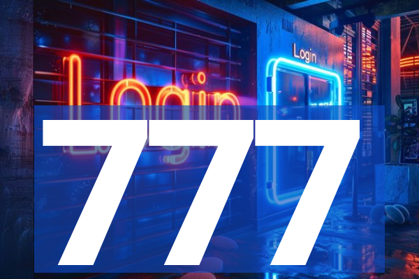 777-pays 777